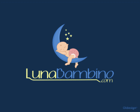 Another design by Oidesign submitted to the Logo Design for LINE MUNKEY by benson8708