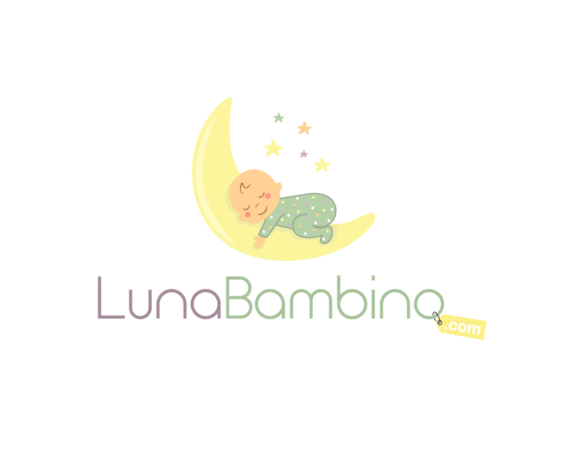 Logo Design entry 1063993 submitted by loveart