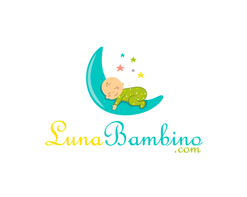 Logo Design entry 1064971 submitted by loveart