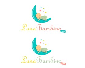 Logo Design entry 1065023 submitted by loveart