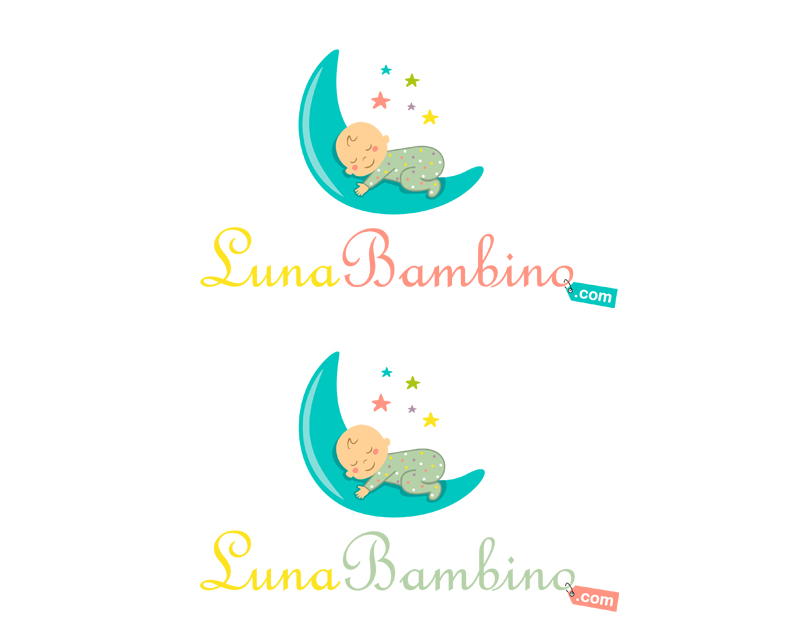 Logo Design entry 1065023 submitted by loveart