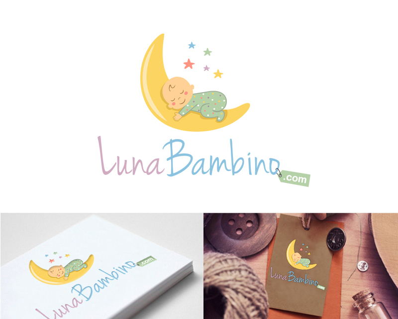Logo Design entry 1066414 submitted by loveart