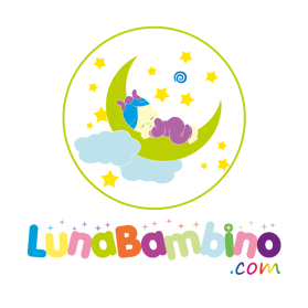 Logo Design entry 1066654 submitted by exnimbuzzer