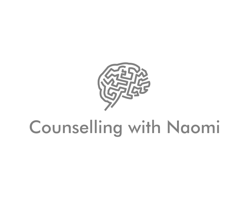 Logo Design entry 1022193 submitted by Oidesign to the Logo Design for Counselling with Naomi run by nome83