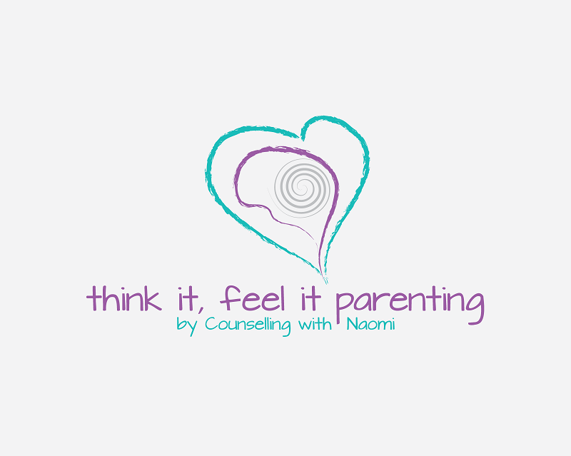 Logo Design entry 1022168 submitted by DORIANA999 to the Logo Design for Counselling with Naomi run by nome83