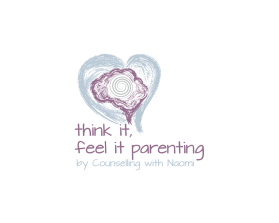 Logo Design entry 1022189 submitted by kristobias to the Logo Design for Counselling with Naomi run by nome83