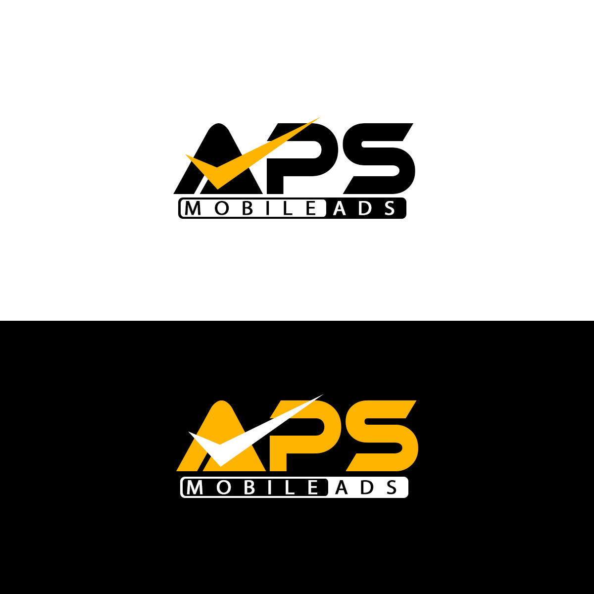 Logo Design entry 1064101 submitted by BadGuys