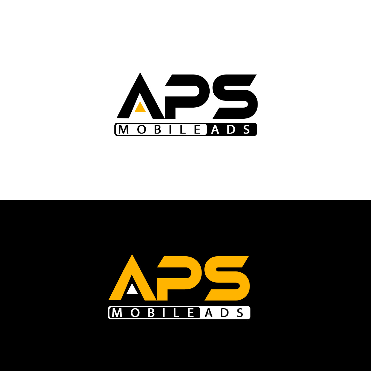 Logo Design entry 1064112 submitted by BadGuys
