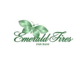 Logo Design entry 1022605 submitted by Oidesign to the Logo Design for Emerald Fires run by Declan