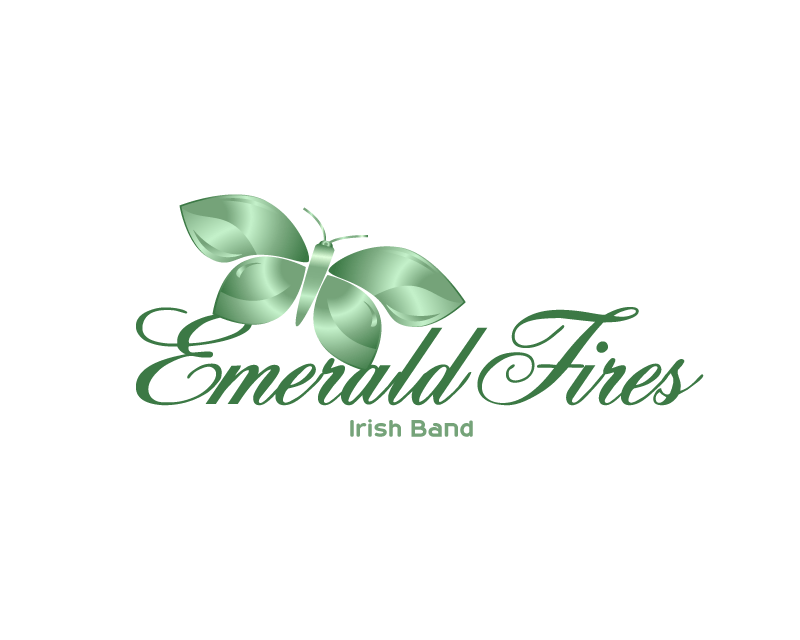 Logo Design entry 1063939 submitted by krisdesign