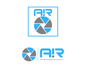 Logo Design entry 1064147 submitted by sella