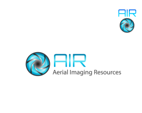 Logo Design entry 1067241 submitted by Suren