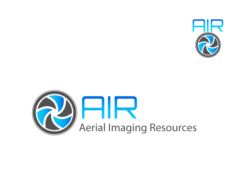 Logo Design entry 1067323 submitted by Suren
