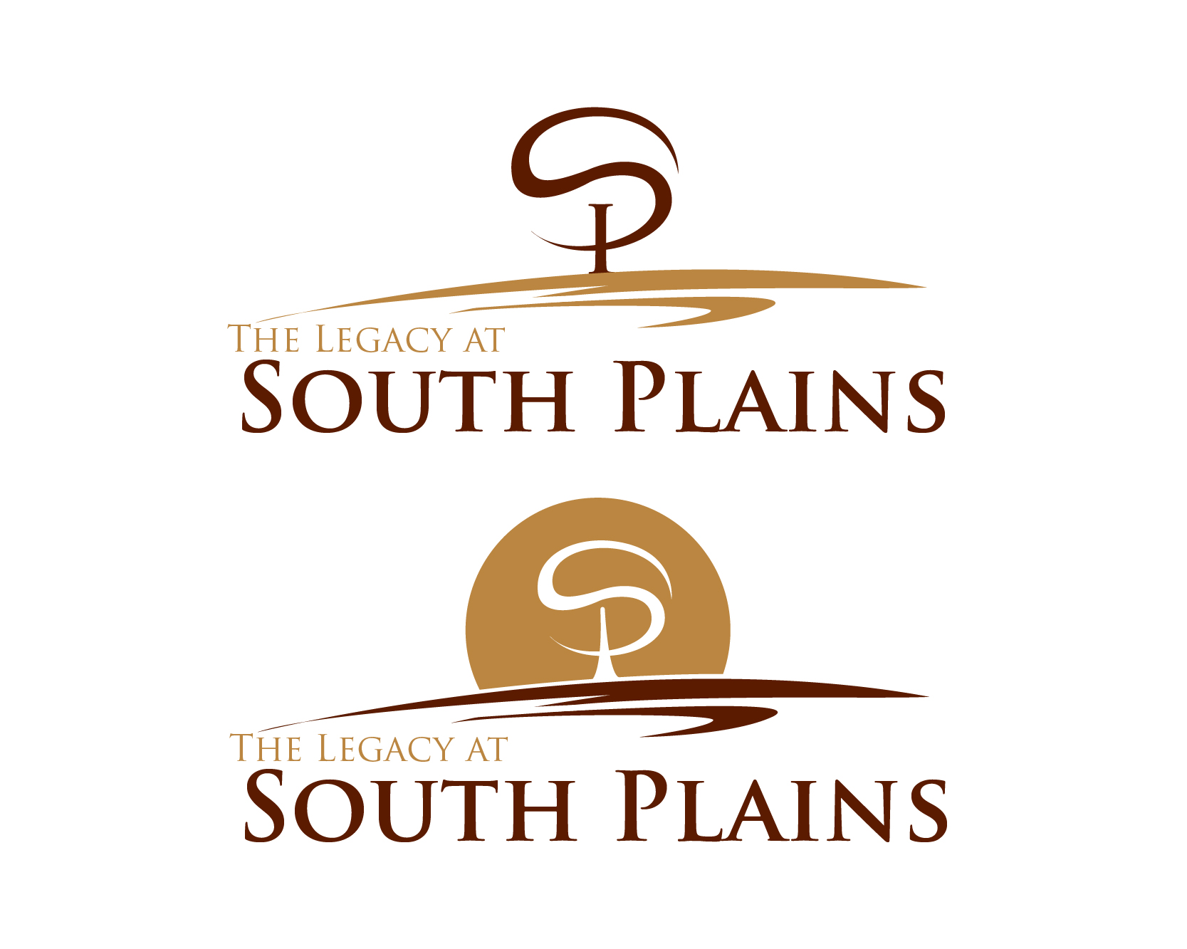 Logo Design entry 1064262 submitted by wannen19