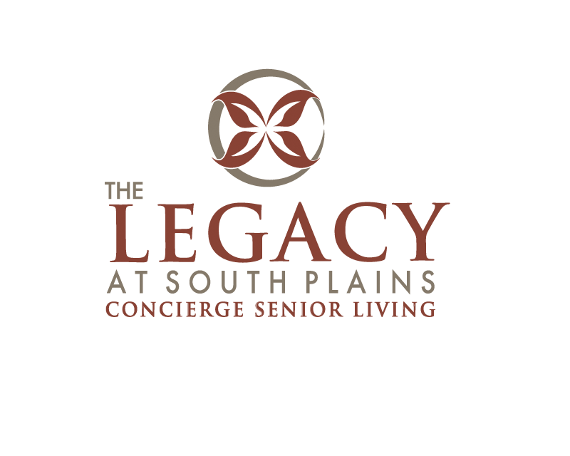 Logo Design entry 1022900 submitted by alex.projector to the Logo Design for The Legacy at South Plains run by cturner