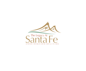 Logo Design entry 1067781 submitted by fortunate