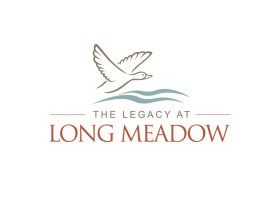 Logo Design entry 1023008 submitted by jojo_2015 to the Logo Design for The Legacy at Long Meadow  run by cturner