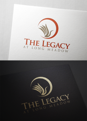 Logo Design entry 1067327 submitted by jojo_2015