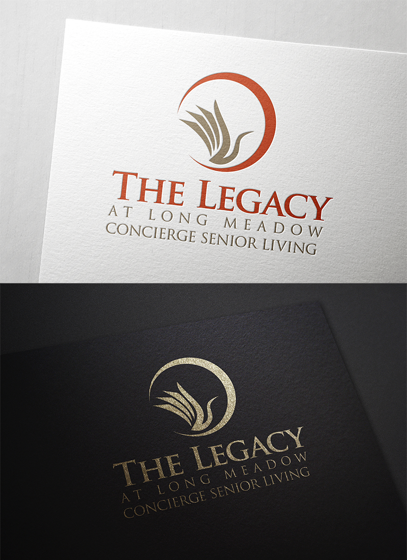 Logo Design entry 1067722 submitted by jojo_2015