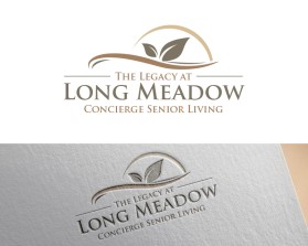 Logo Design entry 1067832 submitted by airish.designs
