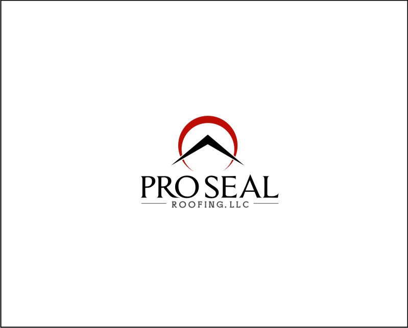 Logo Design entry 1064425 submitted by savana