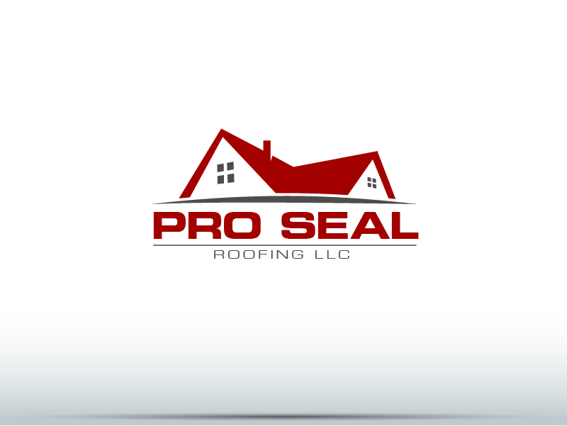 Logo Design entry 1065375 submitted by jojo_2015