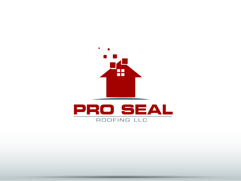 Logo Design entry 1065376 submitted by jojo_2015