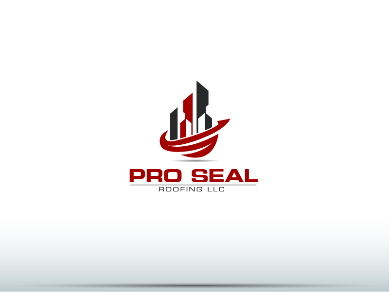 Logo Design entry 1067798 submitted by jojo_2015