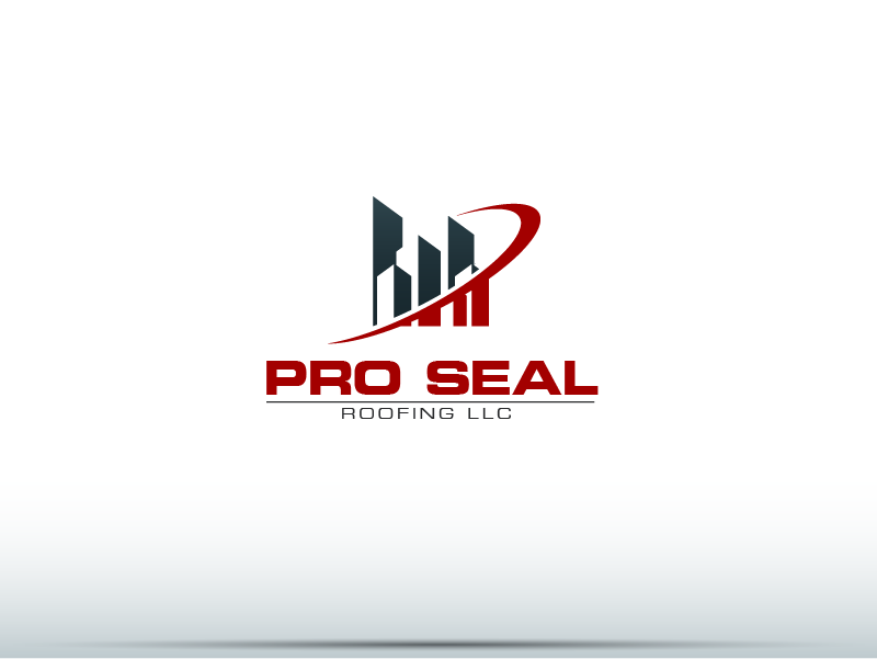 Logo Design entry 1067802 submitted by jojo_2015