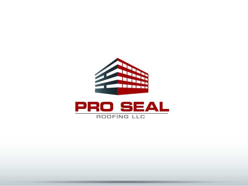 Logo Design entry 1067805 submitted by jojo_2015