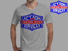 T-Shirt Design entry 1088298 submitted by Salman