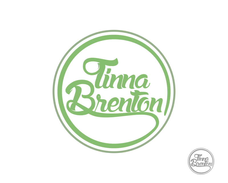 Logo Design entry 1065970 submitted by Oidesign