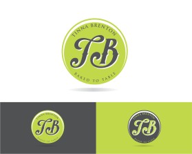 Logo Design entry 1067939 submitted by lagh