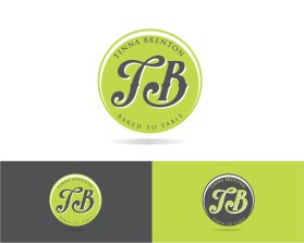 Logo Design entry 1067941 submitted by lagh