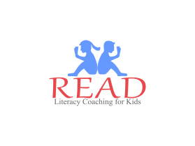 Logo Design entry 1023949 submitted by lilith to the Logo Design for READ run by jenniferfostr