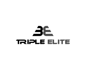 Logo Design Entry 1024265 submitted by bermain to the contest for Triple Elite run by ccrawf50