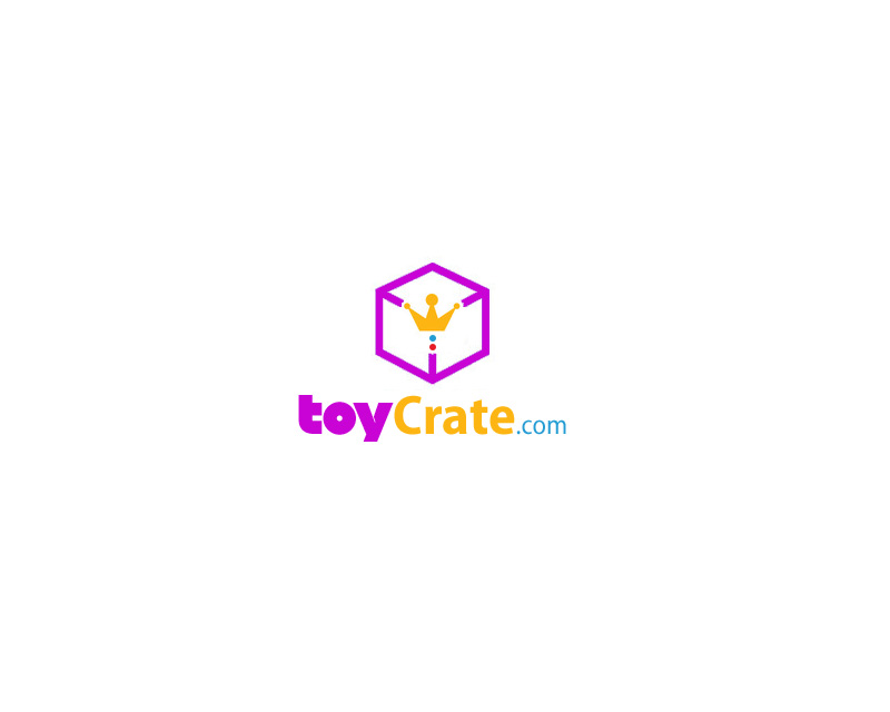 Logo Design entry 1065824 submitted by jewelsjoy