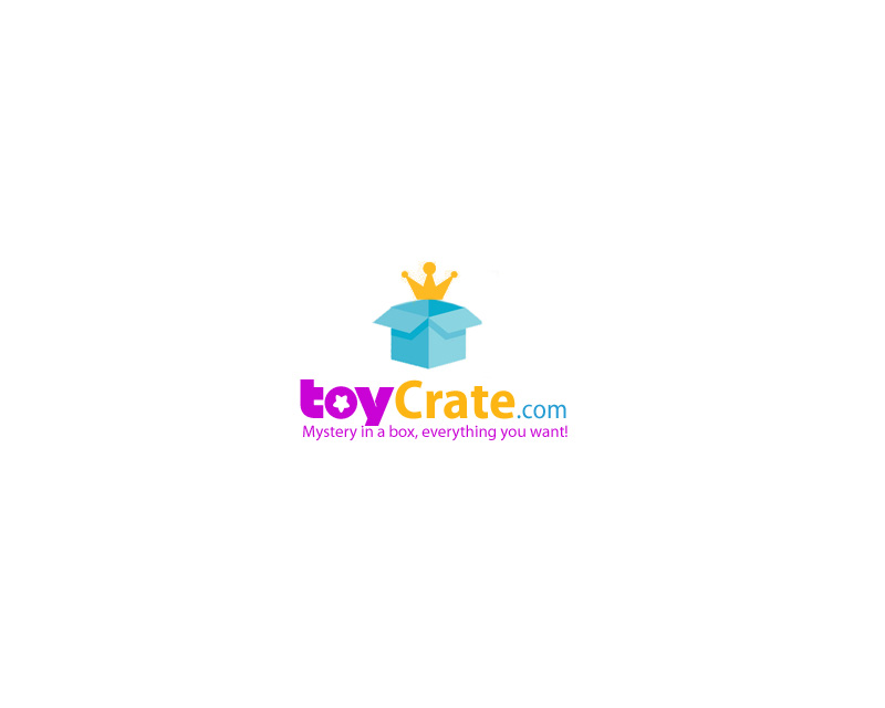 Logo Design entry 1065873 submitted by jewelsjoy