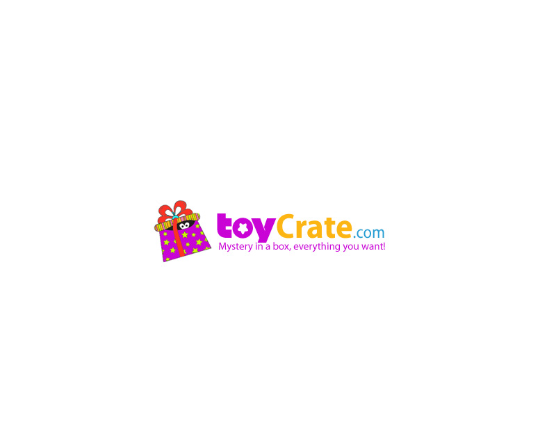 Logo Design entry 1066253 submitted by jewelsjoy