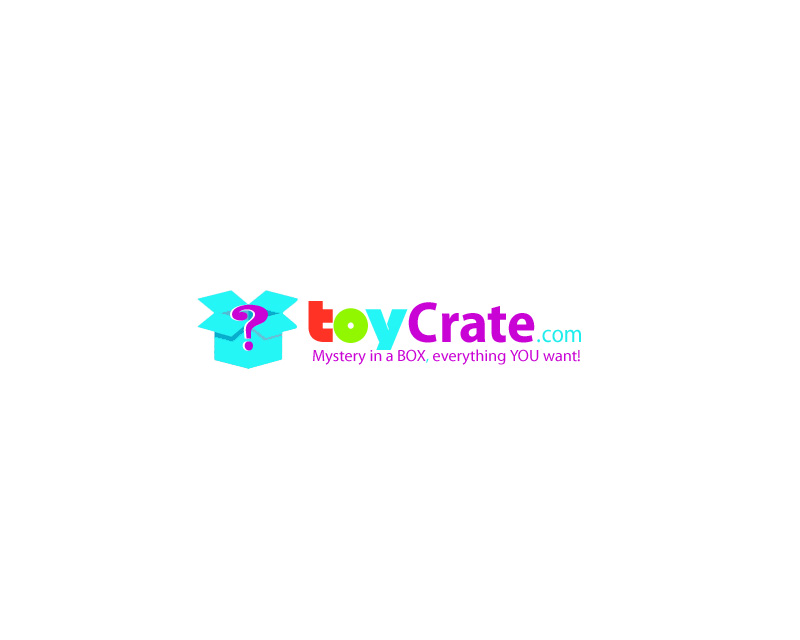 Logo Design entry 1066262 submitted by jewelsjoy