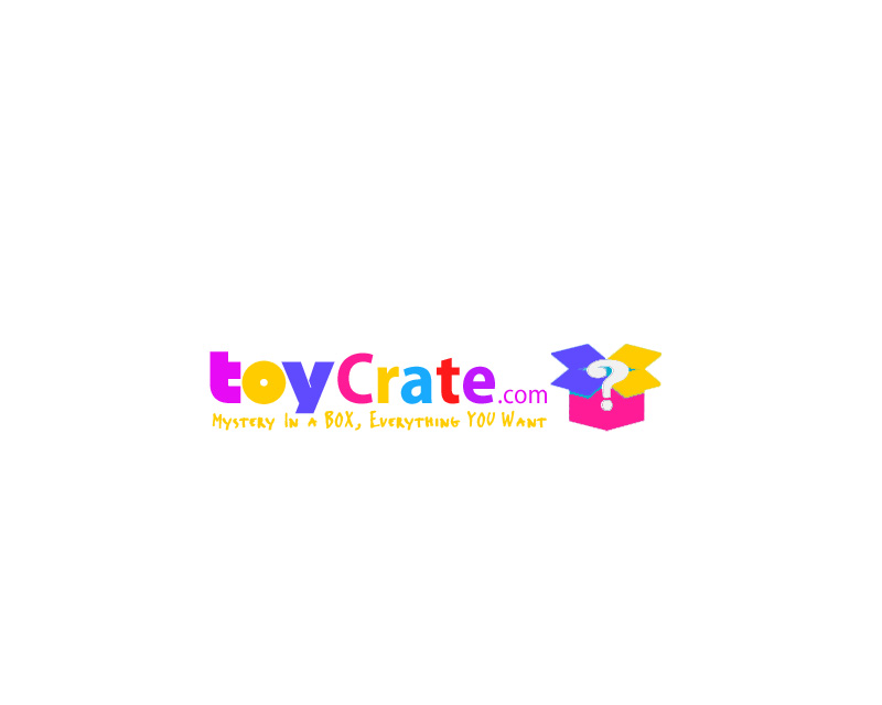 Logo Design entry 1066276 submitted by jewelsjoy