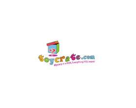 Logo Design entry 1068088 submitted by jewelsjoy