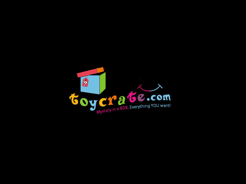 Logo Design entry 1068097 submitted by jewelsjoy