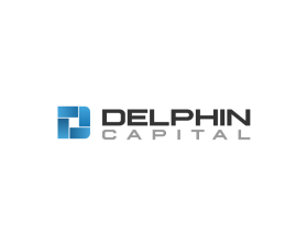 Logo Design Entry 1024657 submitted by rendraG to the contest for Delphin Capital run by hcarmich