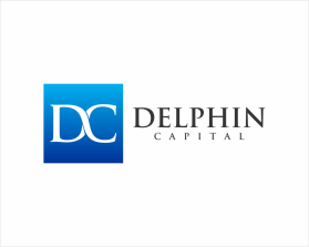 Logo Design entry 1024662 submitted by Farhan to the Logo Design for Delphin Capital run by hcarmich
