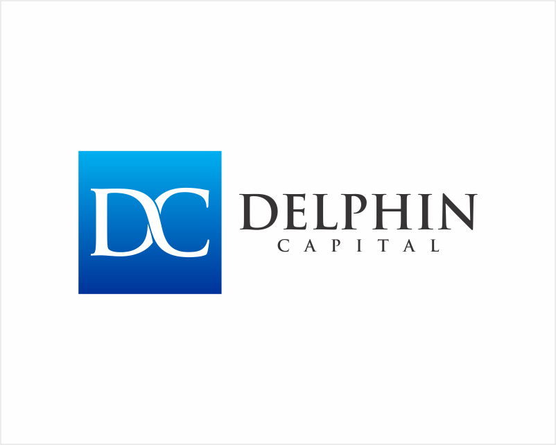 Logo Design entry 1024662 submitted by fathur to the Logo Design for Delphin Capital run by hcarmich
