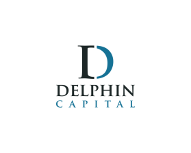 Logo Design entry 1024684 submitted by drifel22 to the Logo Design for Delphin Capital run by hcarmich