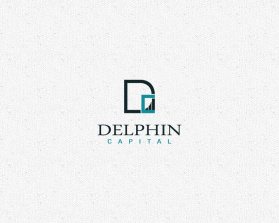 Logo Design entry 1066279 submitted by pixigner