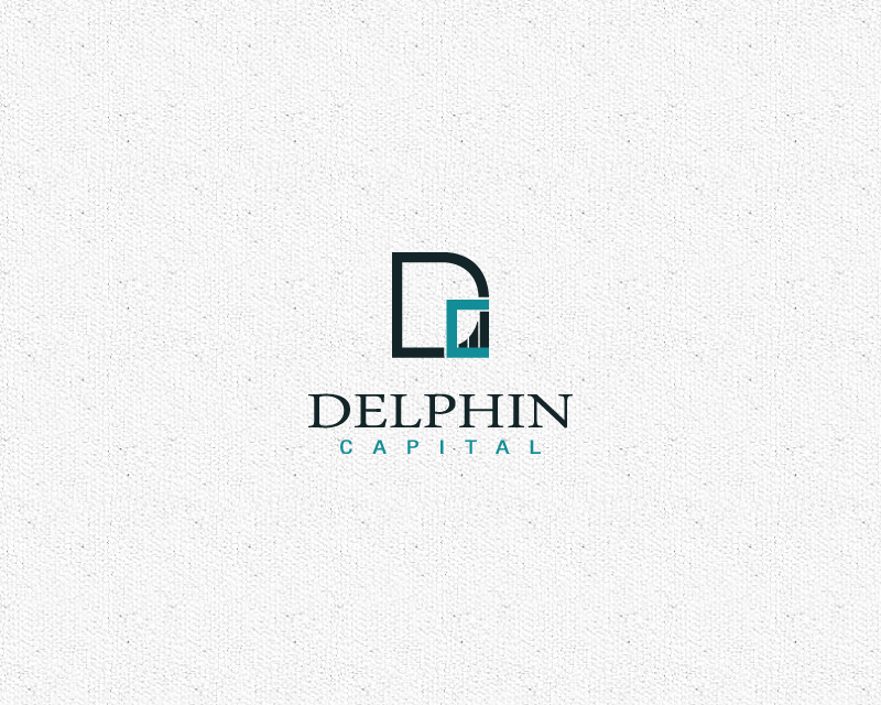 Logo Design entry 1066279 submitted by pixigner