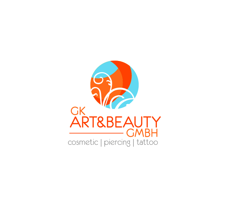 Logo Design entry 1066049 submitted by quattrog